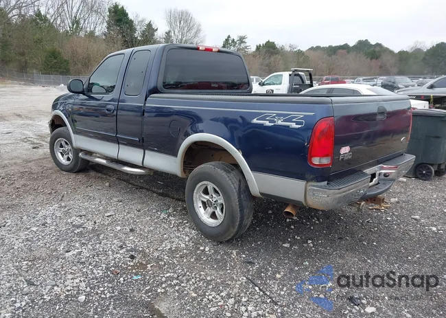 1FTRX18W82NA91655: 44520872