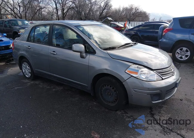 3N1BC1AP7AL365445: 44520874