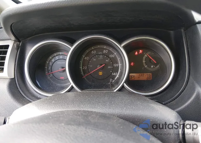 3N1BC1AP7AL365445: 44520874