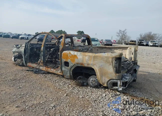 3GTUUDED1SG368128: 44520875