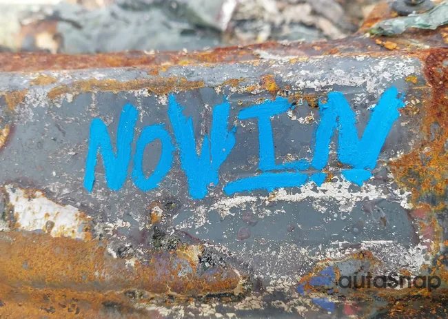 3GTUUDED1SG368128: 44520875