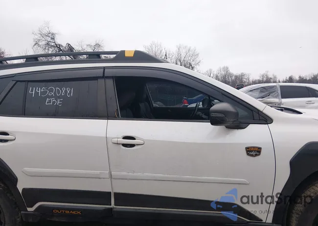 4S4BTGUD6N3197344: 44520881