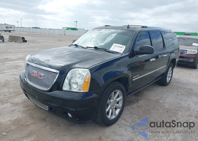 1GKS2MEF2DR265984: 44520883