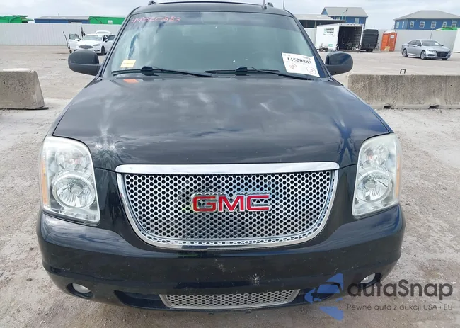 1GKS2MEF2DR265984: 44520883