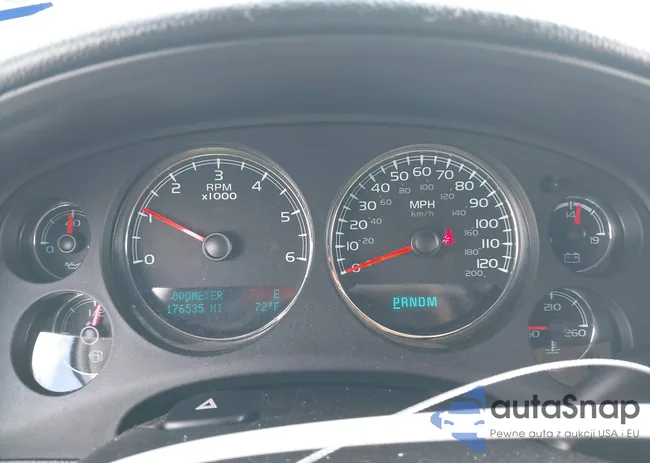 1GKS2MEF2DR265984: 44520883