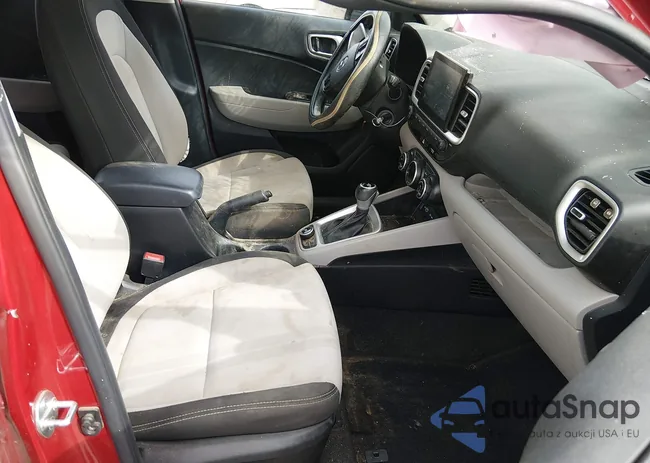 KMHRC8A3XNU183702: 44520885