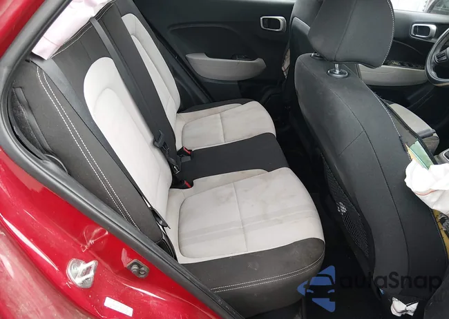 KMHRC8A3XNU183702: 44520885