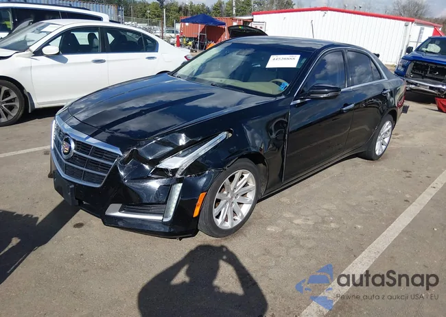 1G6AX5SX9E0197851: 44520888