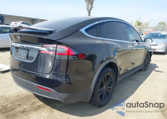 5YJXCDE29GF026583: 44520893