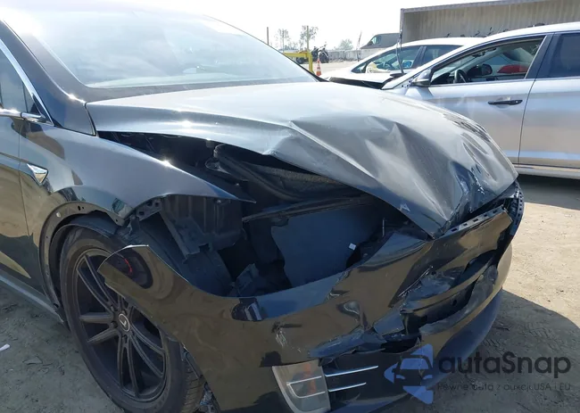 5YJXCDE29GF026583: 44520893