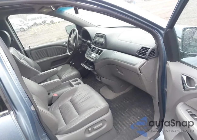 5FNRL38659B056457: 44520895