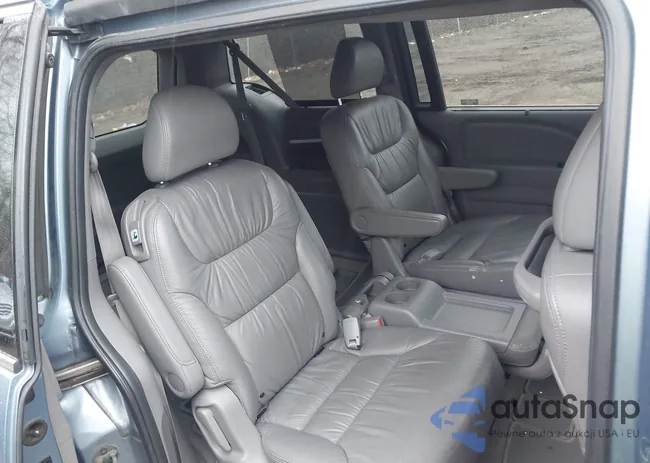 5FNRL38659B056457: 44520895