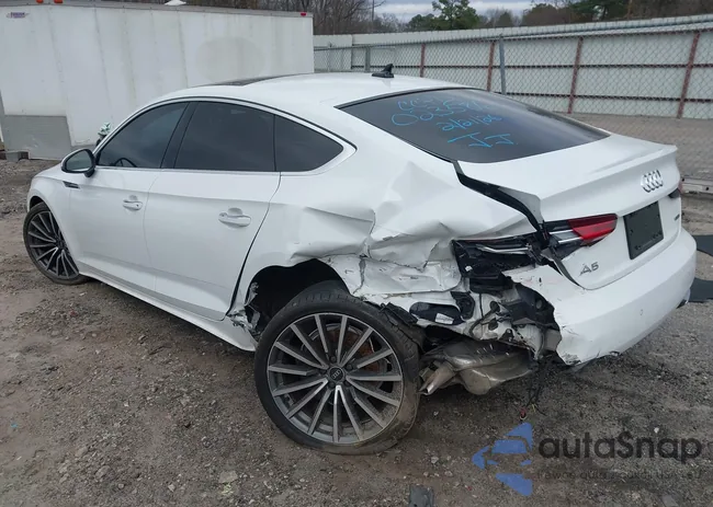 WAUCBCF53MA023586: 44520902