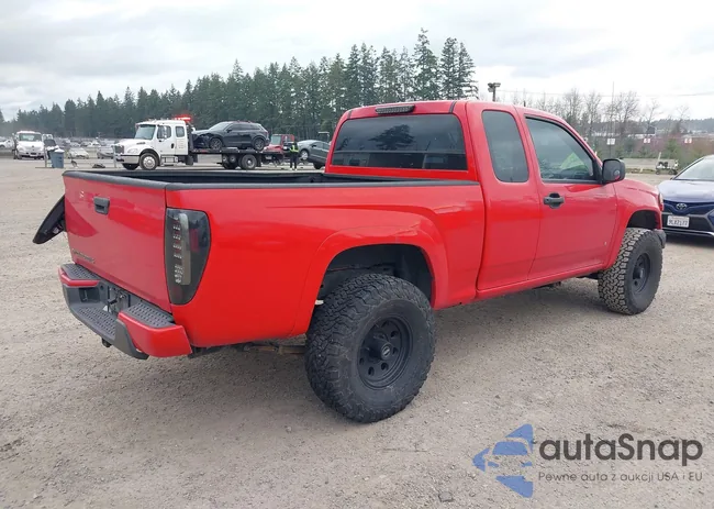 1GCDT199088182327: 44520912