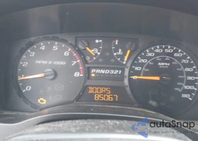 1GCDT199088182327: 44520912