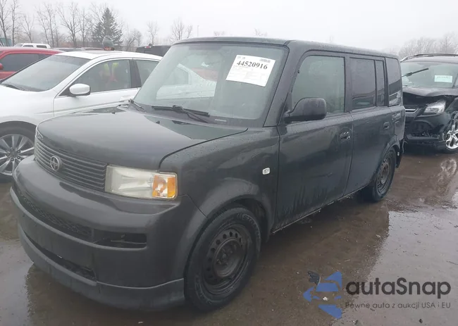 JTLKT324064073232: 44520916