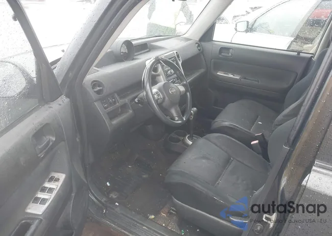 JTLKT324064073232: 44520916