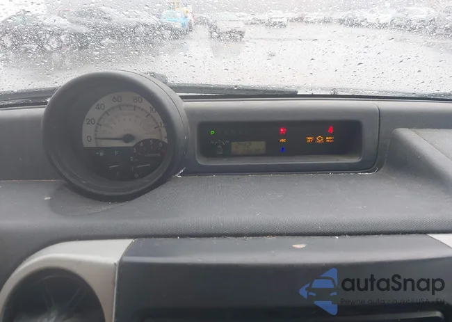 JTLKT324064073232: 44520916