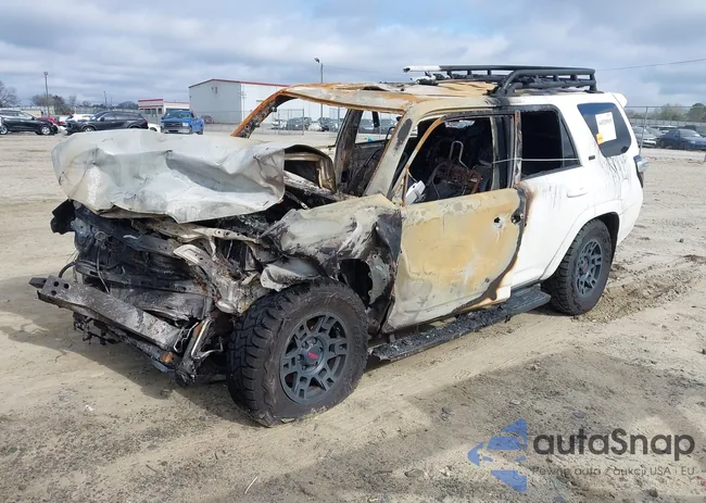 JTEBU5JR2J5512785: 44520919