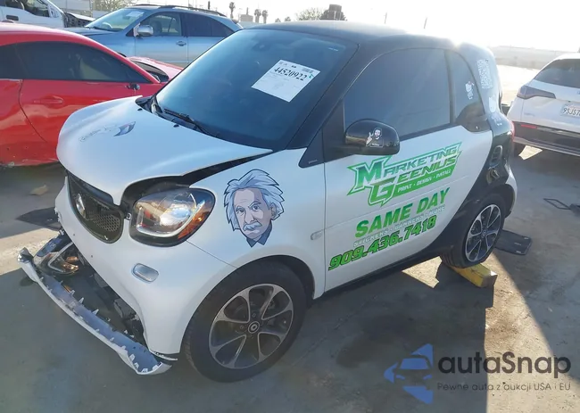 WMEFJ5DA8GK076797: 44520922