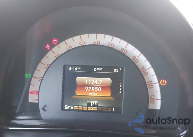 WMEFJ5DA8GK076797: 44520922