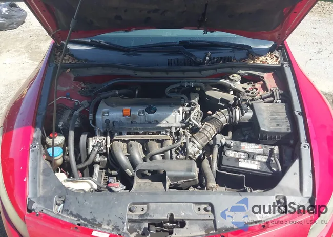 1HGCS12388A006804: 44520926