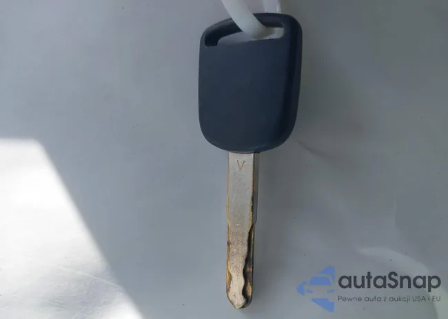 1HGCS12388A006804: 44520926