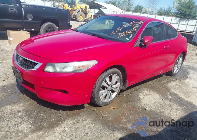 1HGCS12388A006804: 44520926