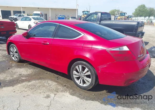 1HGCS12388A006804: 44520926