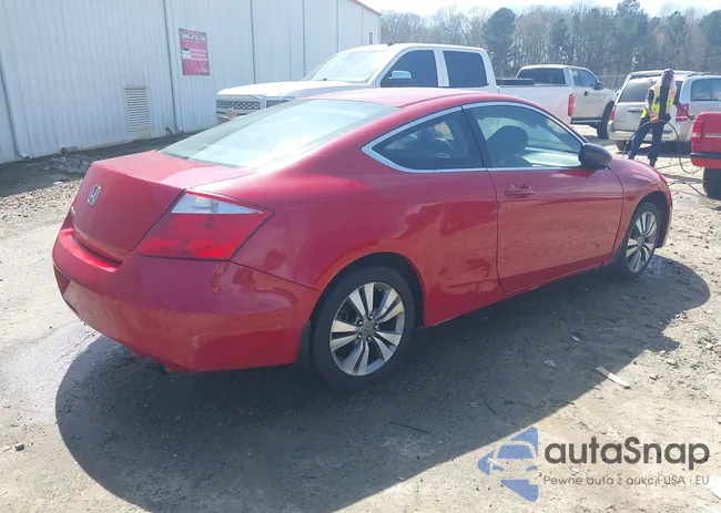 1HGCS12388A006804: 44520926