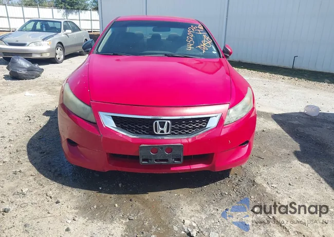 1HGCS12388A006804: 44520926