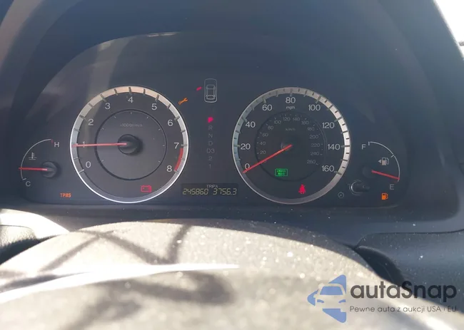 1HGCS12388A006804: 44520926