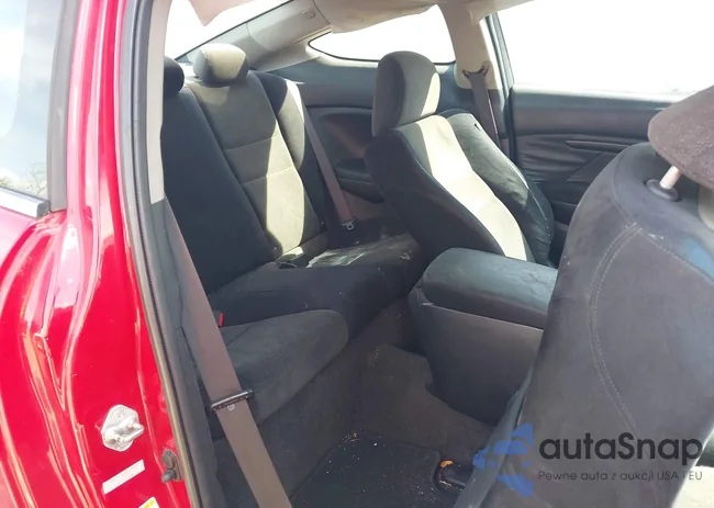 1HGCS12388A006804: 44520926