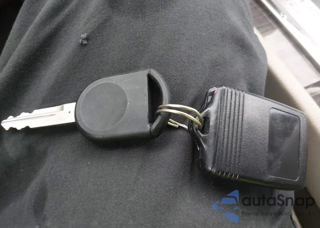 5LMJJ2J56AEJ03685: 44520929