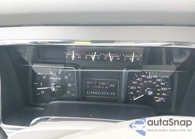 5LMJJ2J56AEJ03685: 44520929