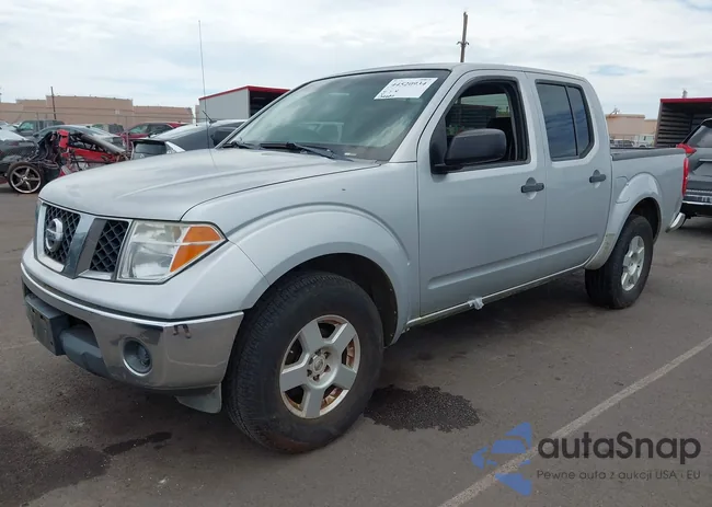 1N6AD07U08C403677: 44520934