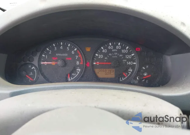 1N6AD07U08C403677: 44520934