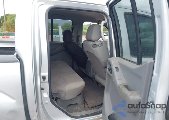 1N6AD07U08C403677: 44520934