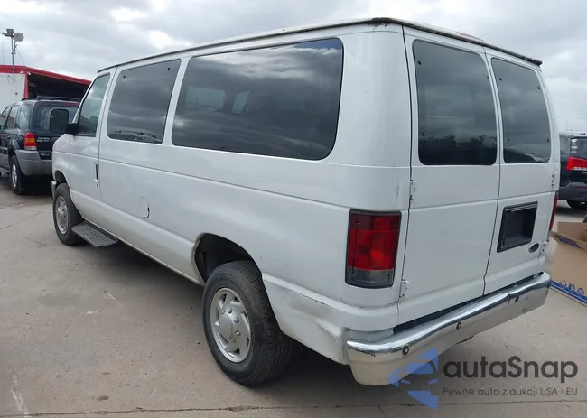 1FBNE3BLXADA31500: 44520938