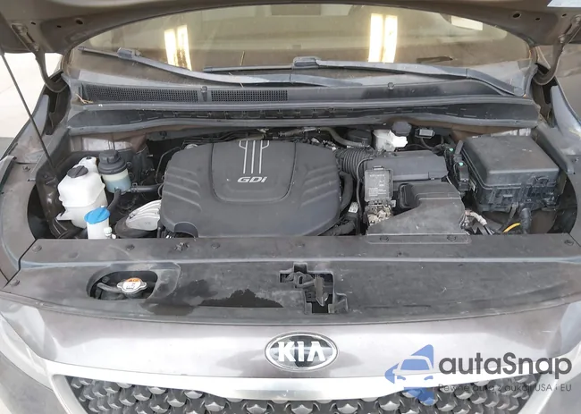 KNDMB5C10G6086785: 44520937