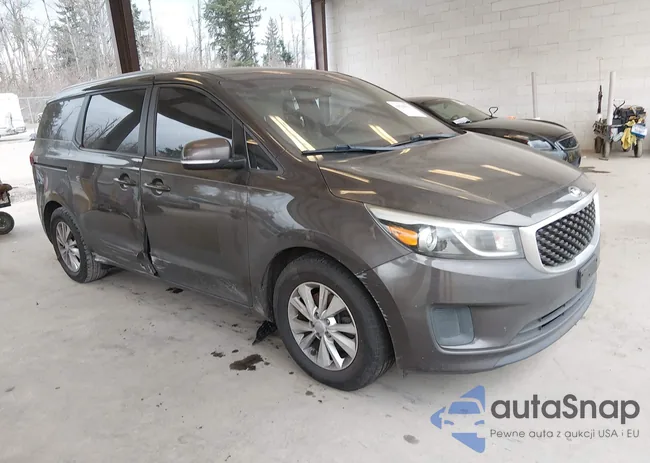 KNDMB5C10G6086785: 44520937