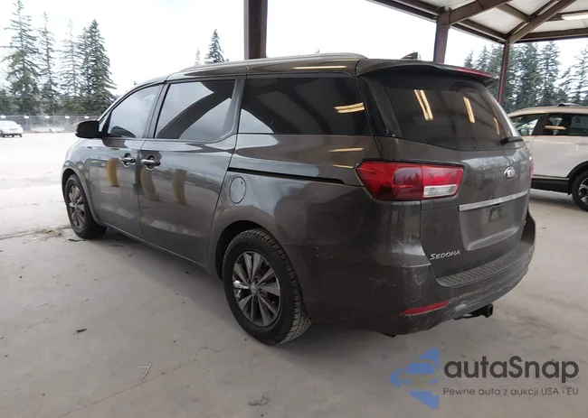 KNDMB5C10G6086785: 44520937