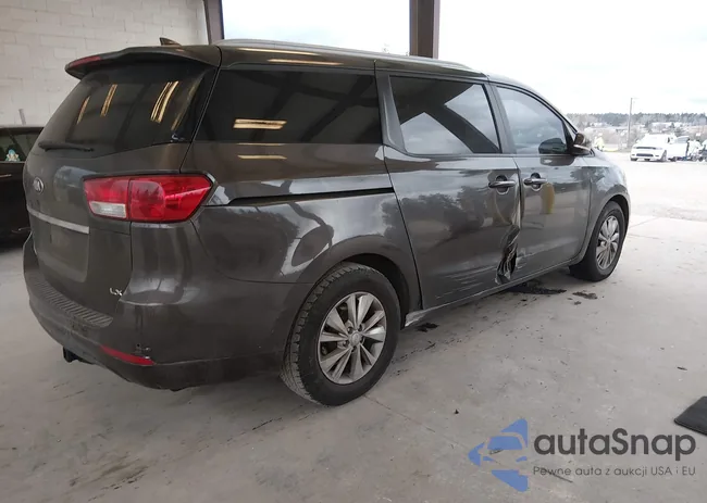 KNDMB5C10G6086785: 44520937