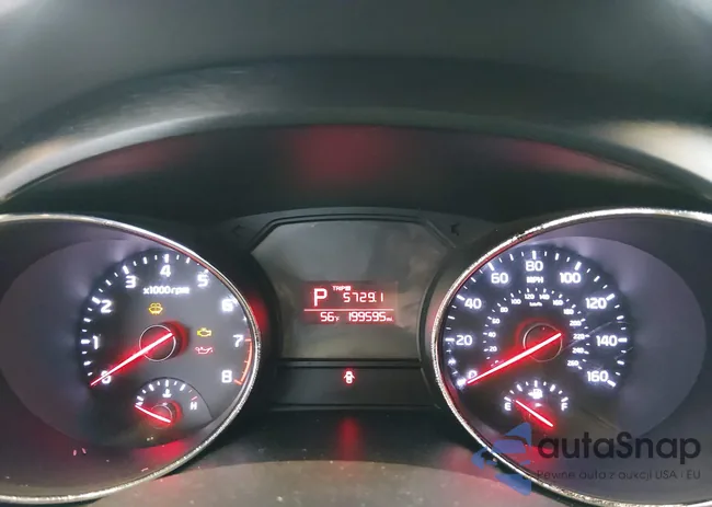 KNDMB5C10G6086785: 44520937