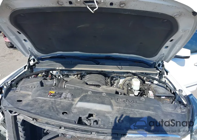 1GKS2CKJ3GR358441: 44520944