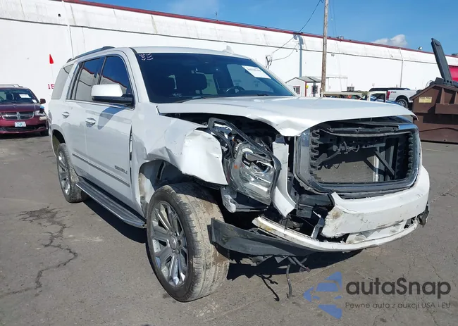 1GKS2CKJ3GR358441: 44520944