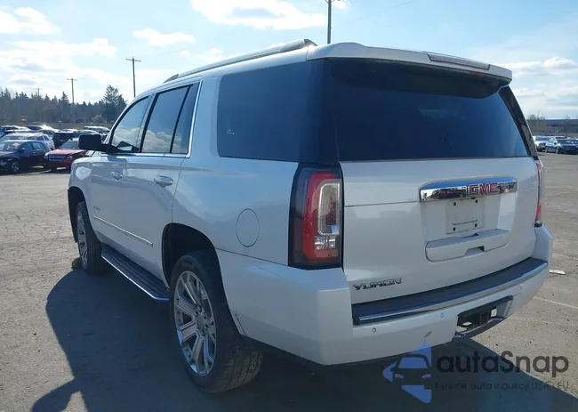 1GKS2CKJ3GR358441: 44520944