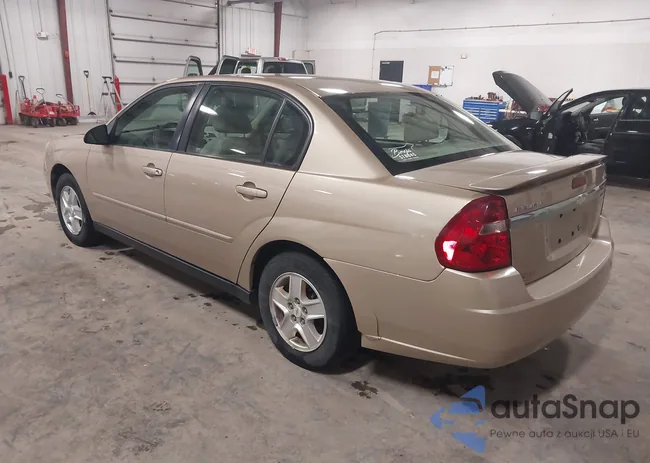 1G1ZT54845F152274: 44520947