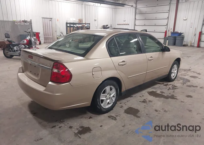 1G1ZT54845F152274: 44520947