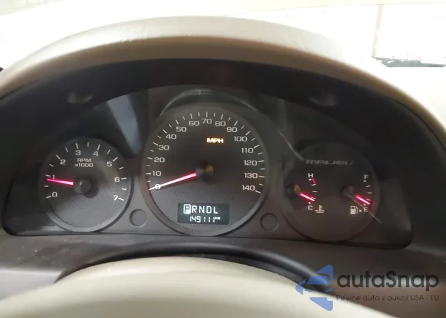 1G1ZT54845F152274: 44520947